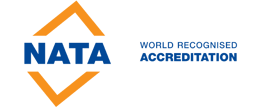 NATA-logo