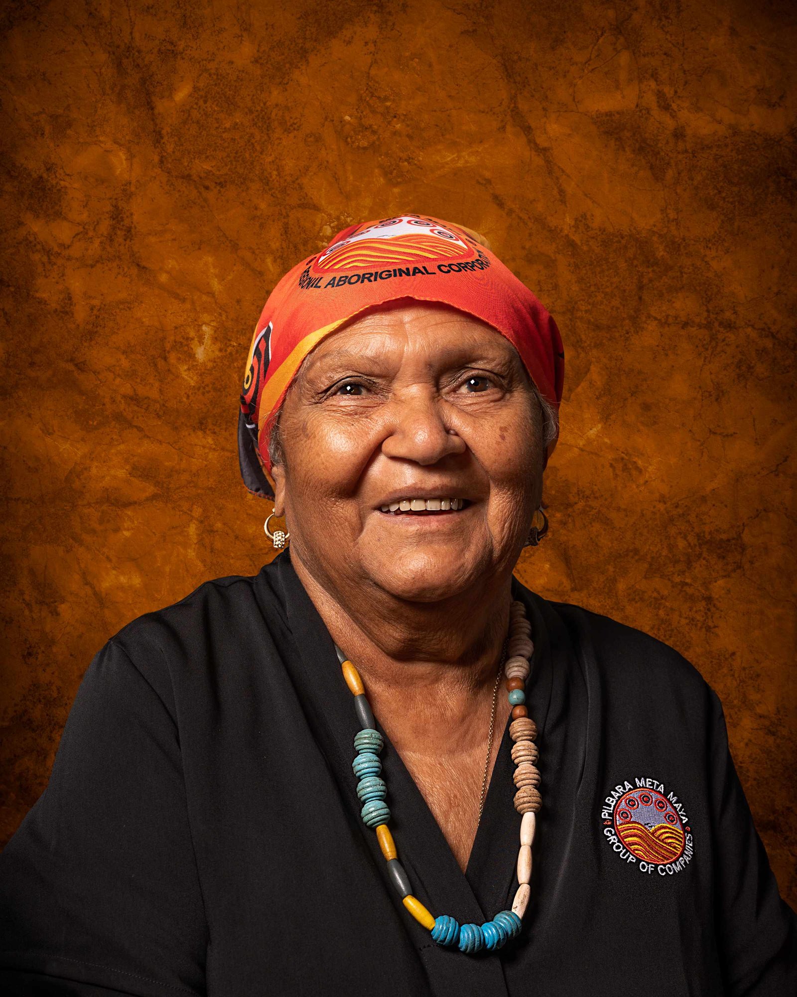 Nana Tullock (002)