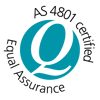 Q-Mark_AS4801