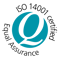 Q-Mark_ISO14001
