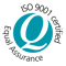 Q-Mark_ISO9001