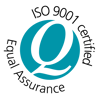 Q-Mark_ISO9001