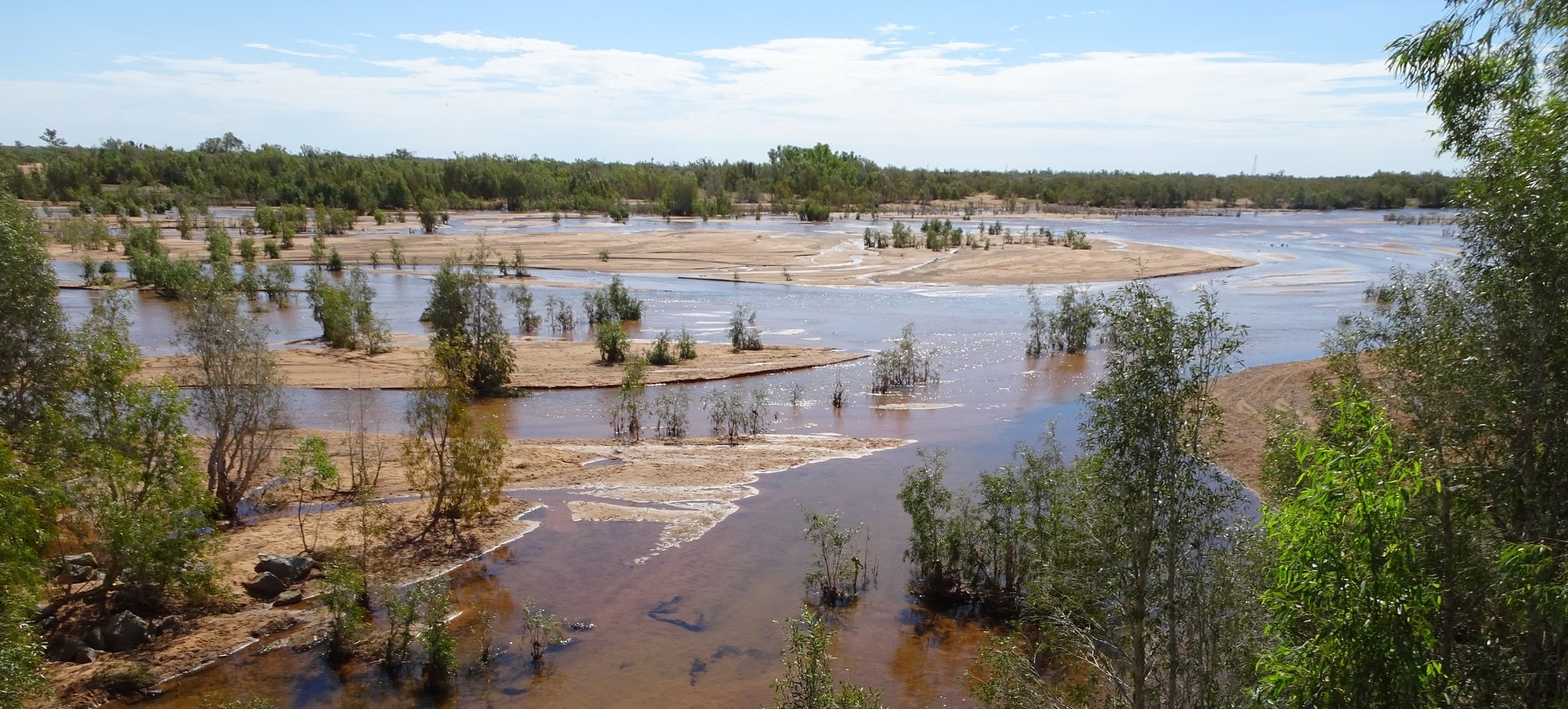 Rivers Flowing high-cropped2