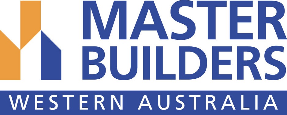 master-builder