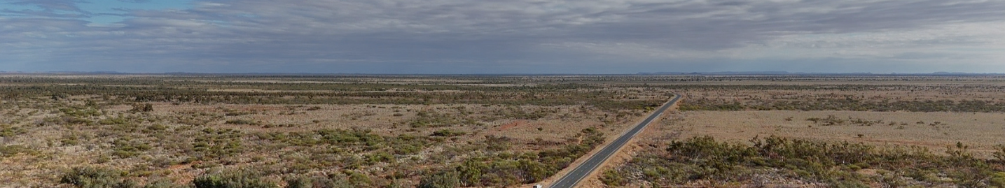 Documents and Downloads (1)