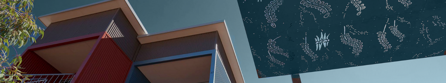 Mirnutharntu Maya (4)