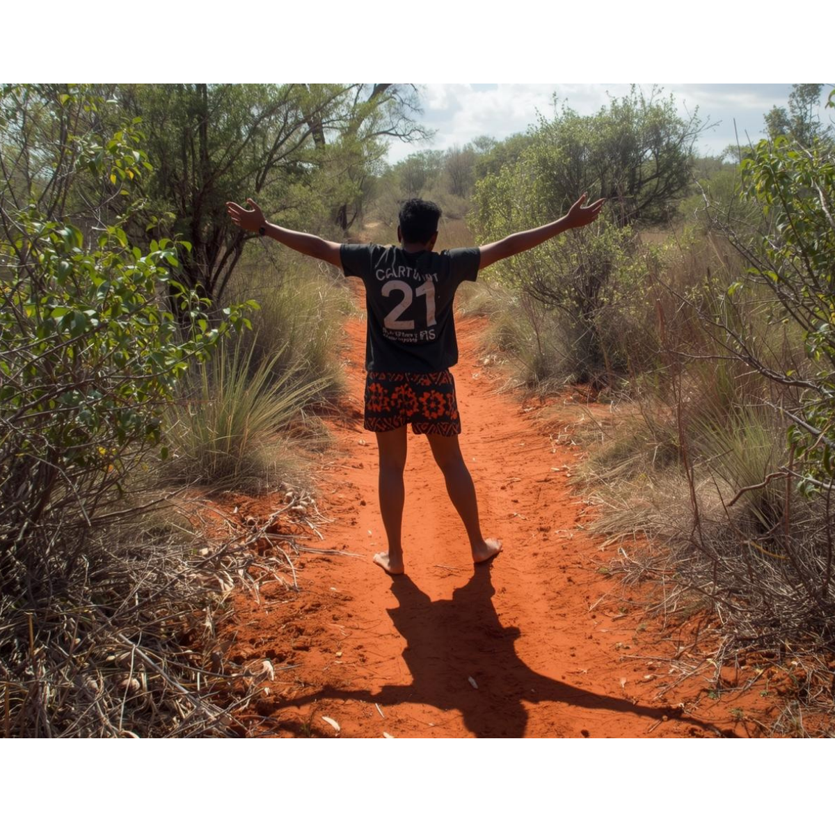 Social Media Posts 2026 (1)