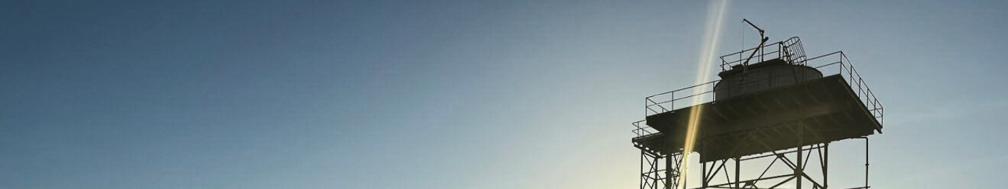 Water and Waste Water