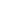 akar-icons_eye-open